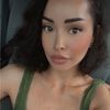 melindamarti199